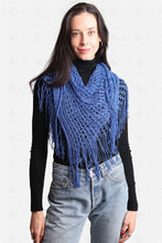 Load image into Gallery viewer, SHW059 - JTCWHOLESALE
