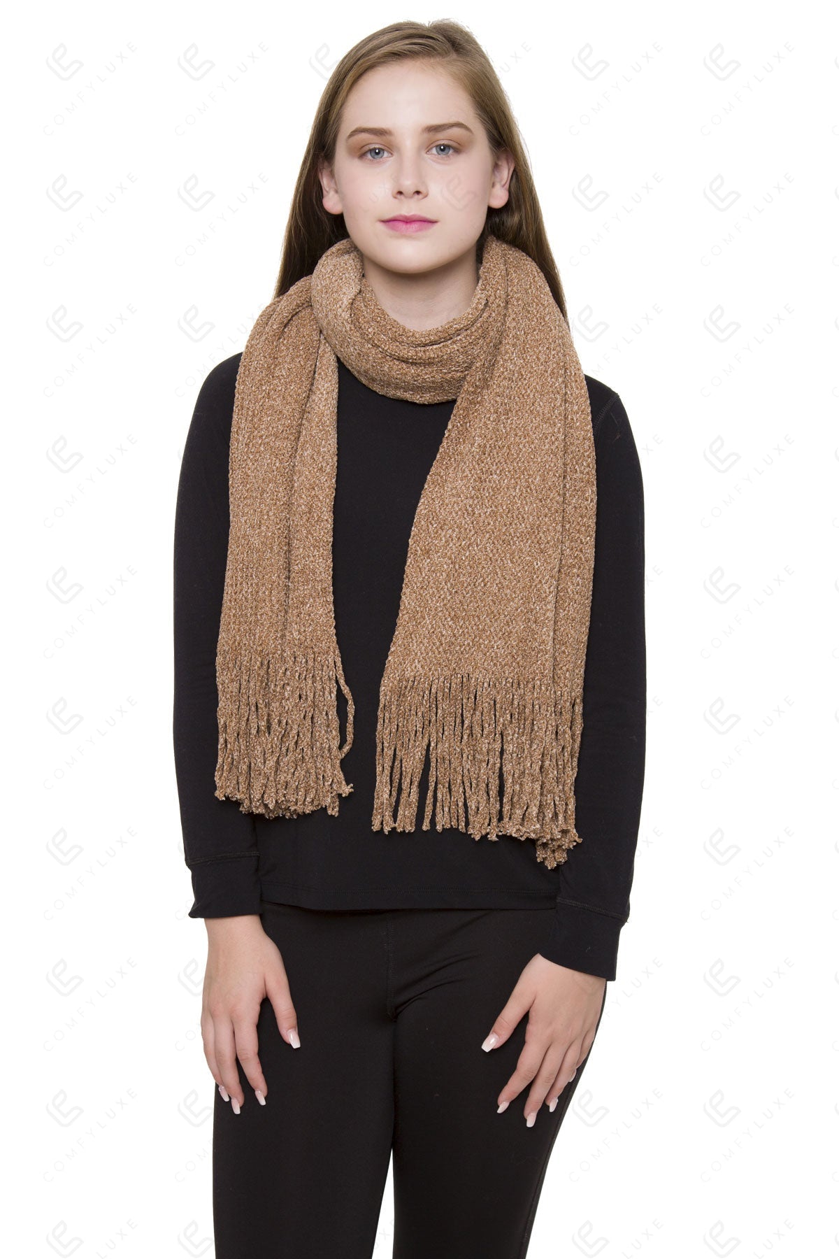 JS1333 - JTCWHOLESALE