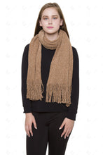 Load image into Gallery viewer, JS1333 - JTCWHOLESALE
