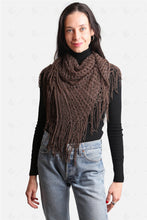 Load image into Gallery viewer, SHW059 - JTCWHOLESALE
