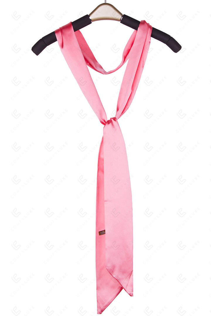 JS1071 - JTCWHOLESALE