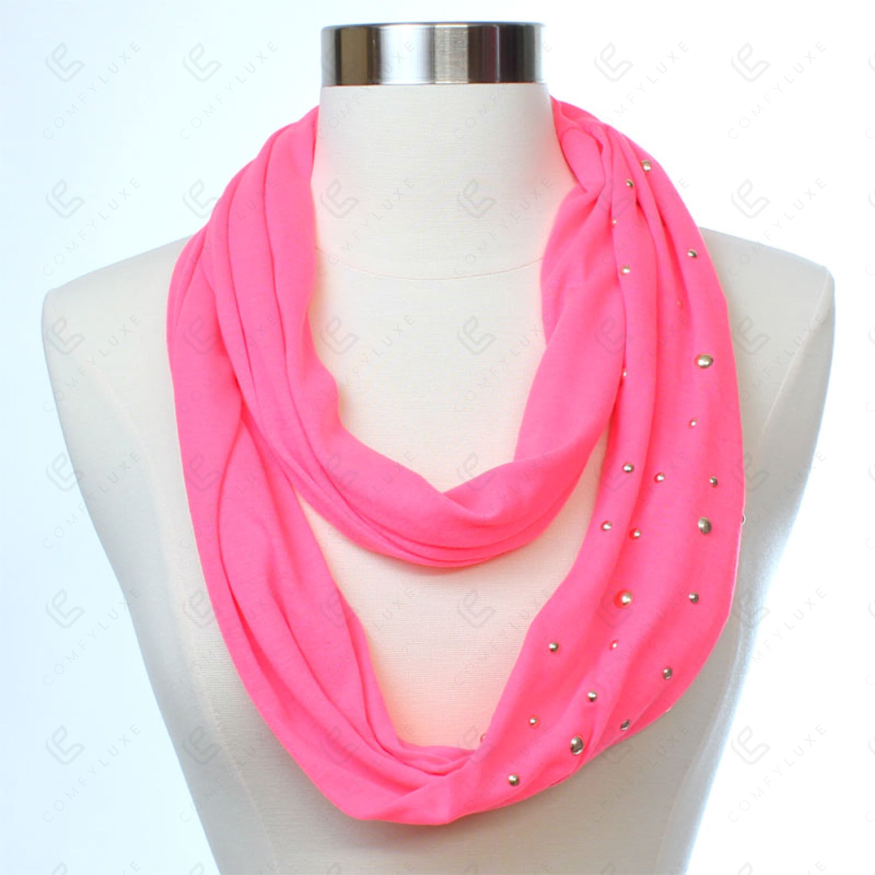 JS411 - JTCWHOLESALE