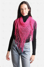 Load image into Gallery viewer, SHW059 - JTCWHOLESALE
