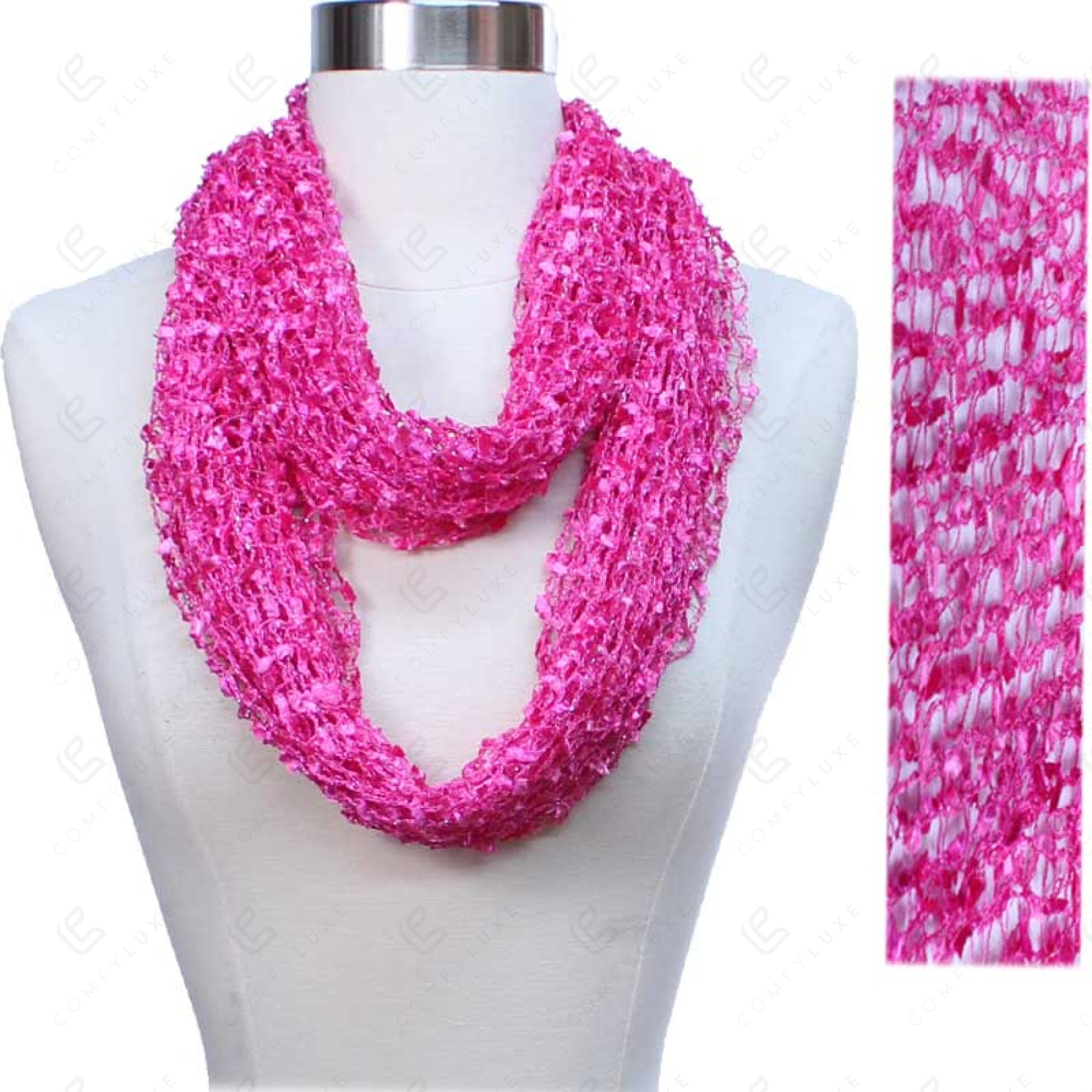 JS437S - JTCWHOLESALE