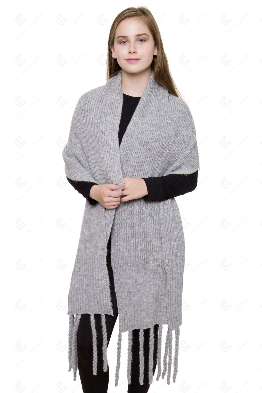 JS1331 - JTCWHOLESALE