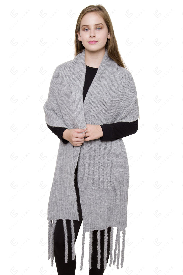 JS1331 - JTCWHOLESALE