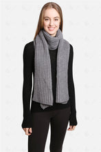 Load image into Gallery viewer, Jcl2201 Gray
