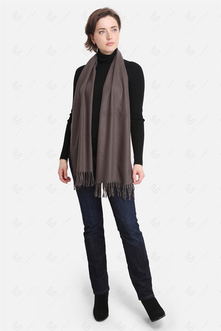 Js1338 Gray