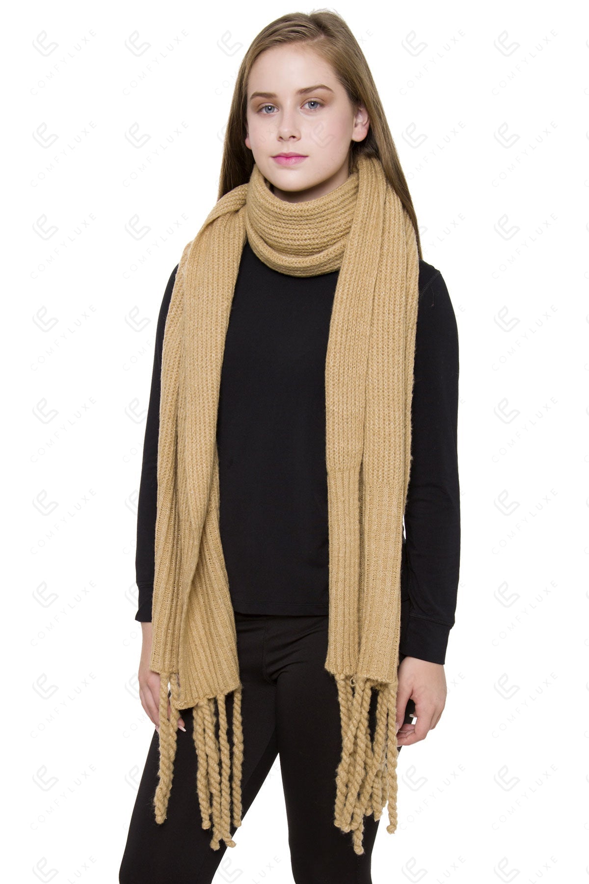 JS1331 - JTCWHOLESALE