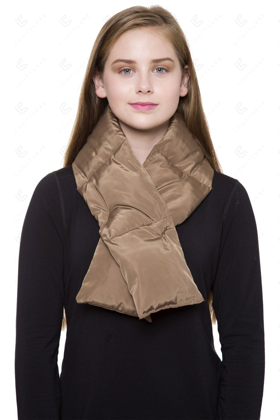 JS1334 - JTCWHOLESALE