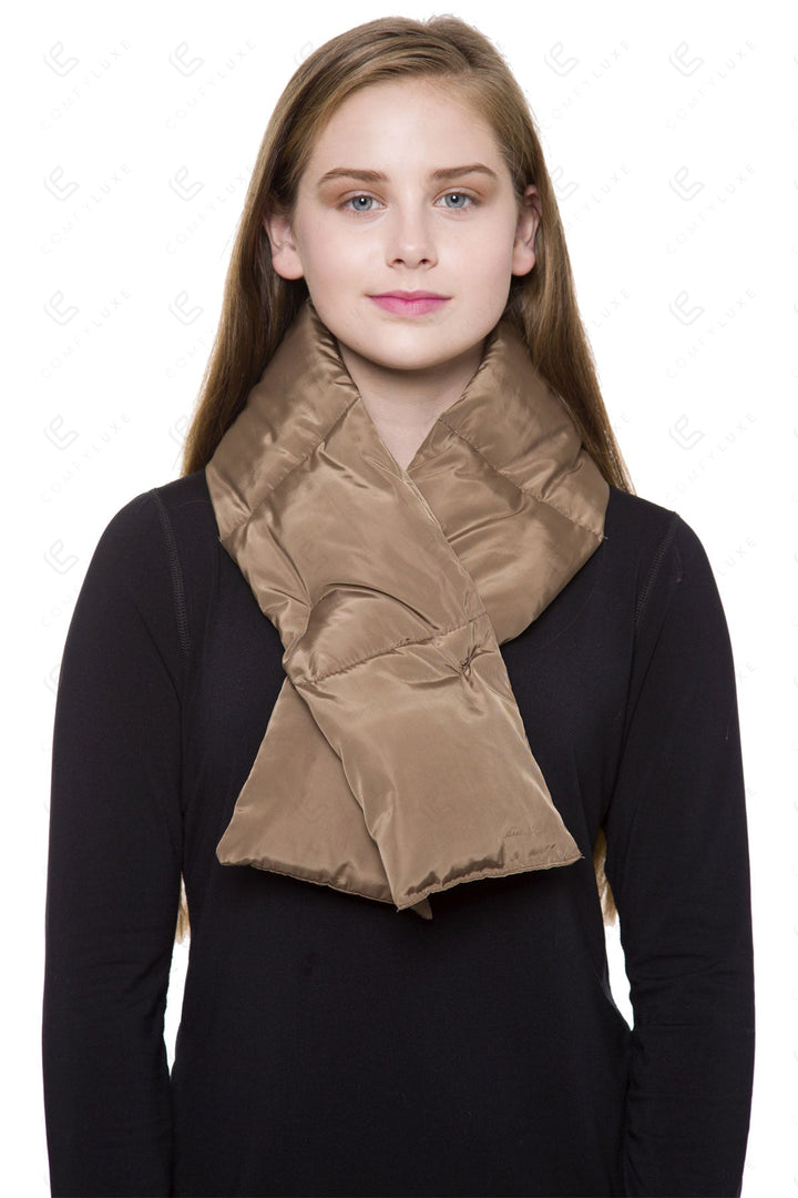 JS1334 - JTCWHOLESALE