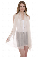 Load image into Gallery viewer, JS1252 - JTCWHOLESALE
