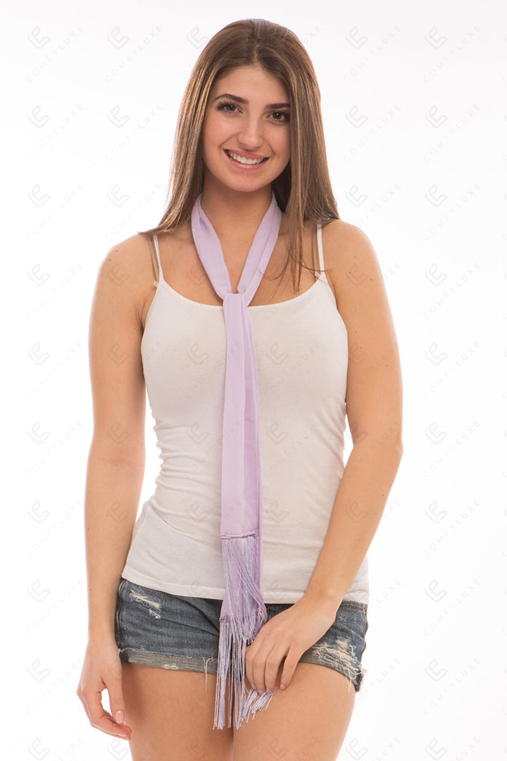 JS1080 - JTCWHOLESALE