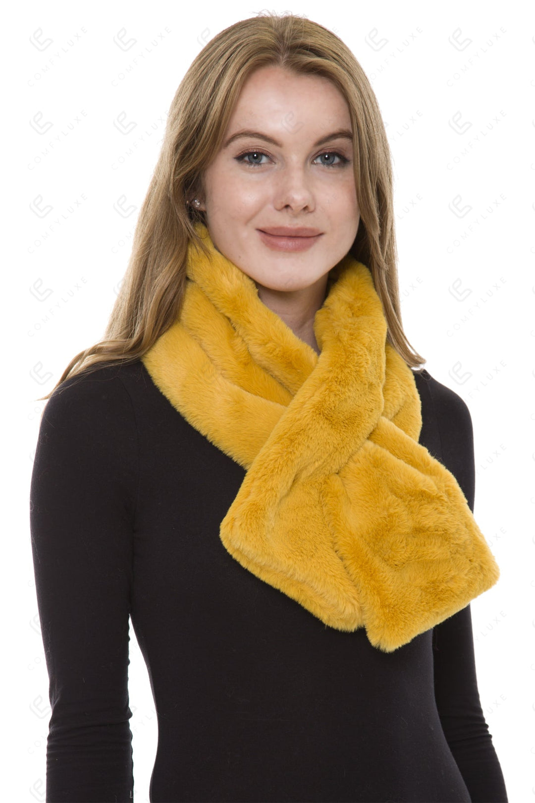 MUSTARD-SWATCH