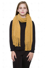 Load image into Gallery viewer, JS1333 - JTCWHOLESALE
