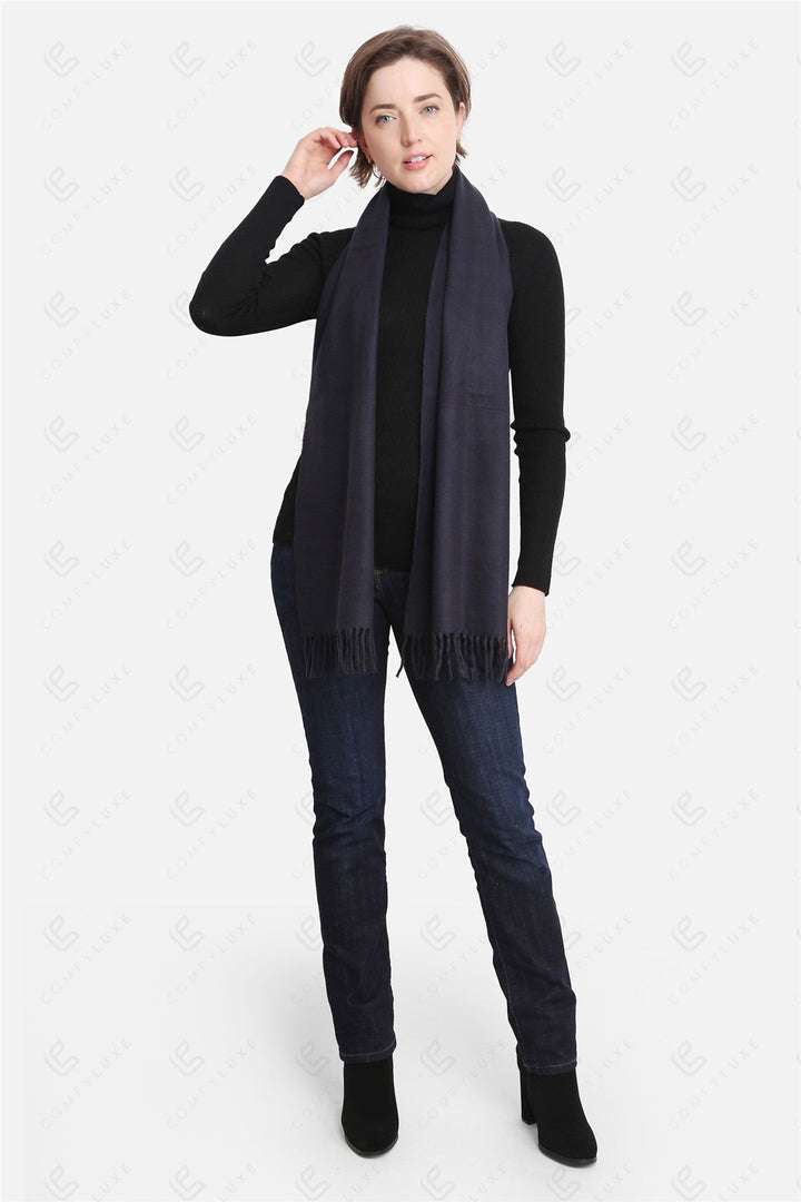 Js1338 Navy