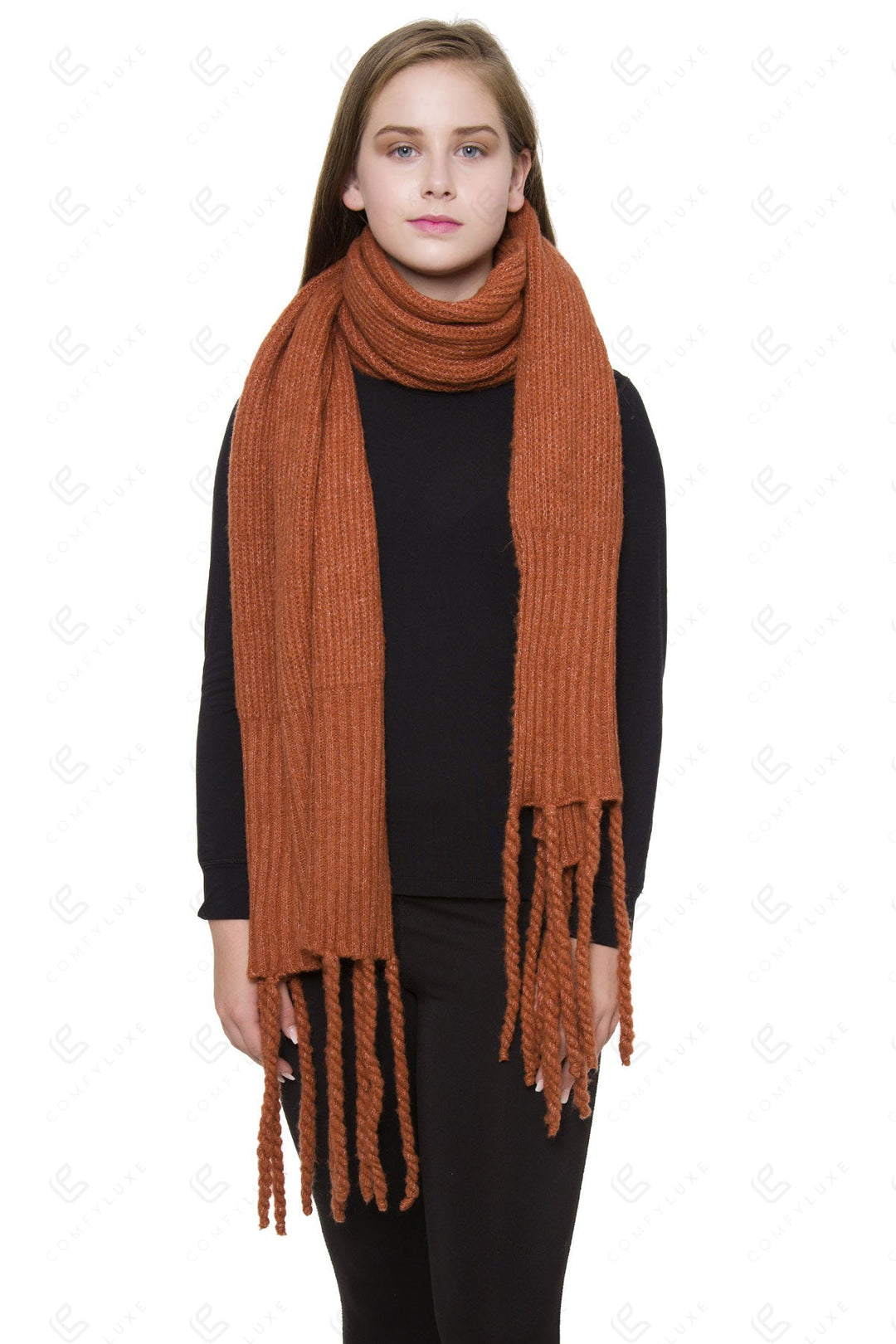 JS1331 - JTCWHOLESALE