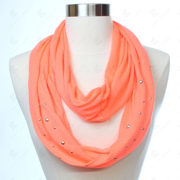 JS411 - JTCWHOLESALE
