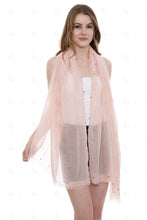 Load image into Gallery viewer, Pink-swatch
