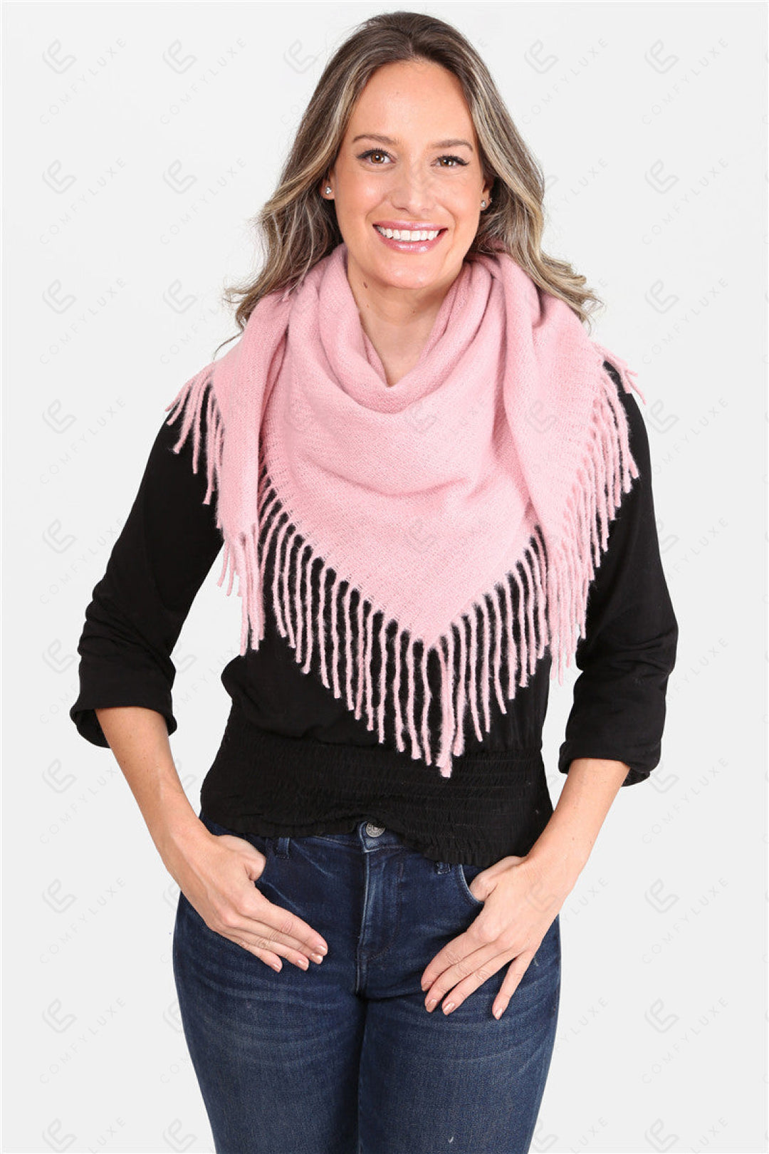 JS1375 - JTCWHOLESALE