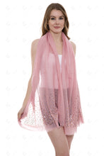 Load image into Gallery viewer, Pink-swatch
