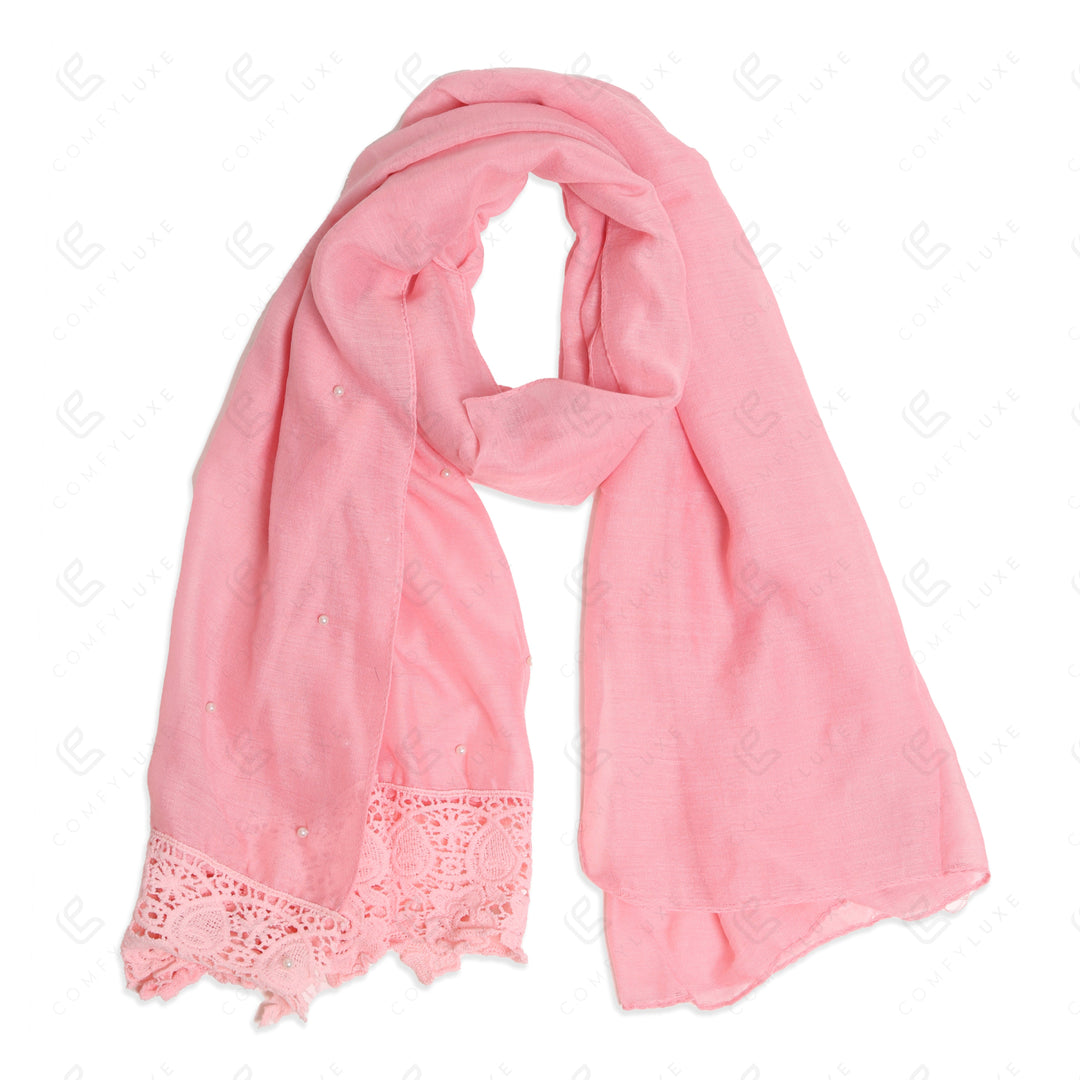 Js1299 Pink