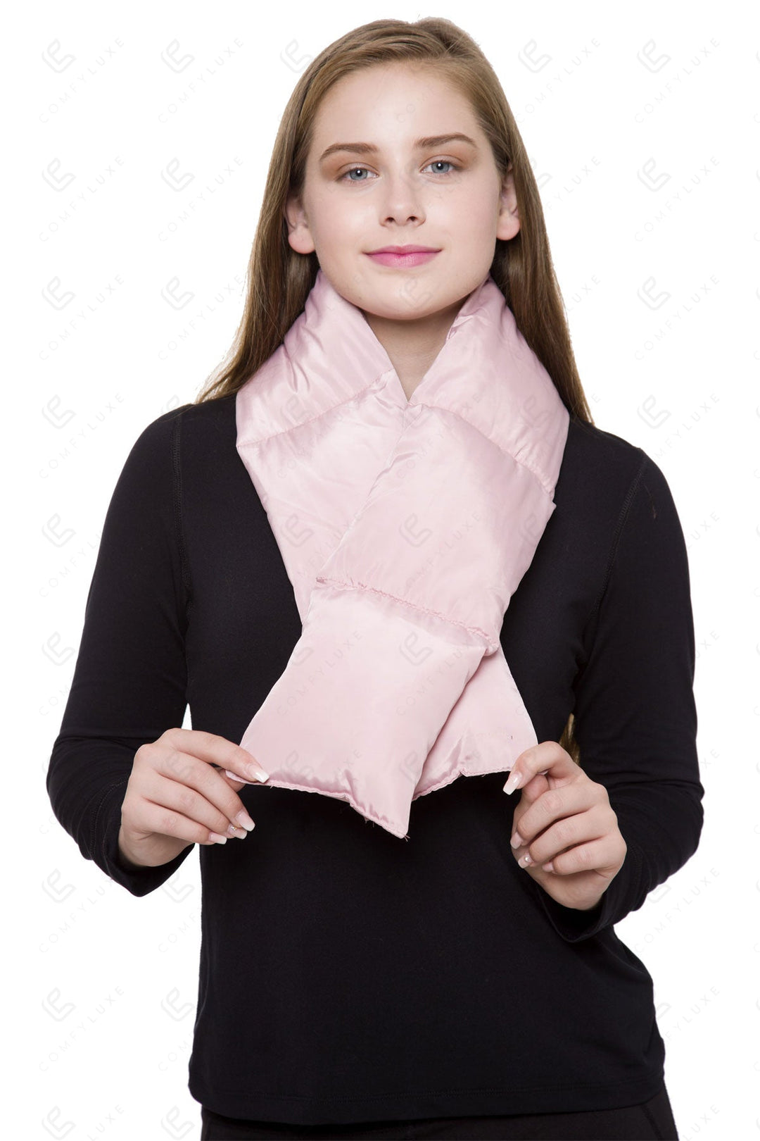 Pink-Swatch