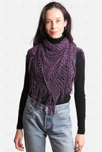 Load image into Gallery viewer, SHW059 - JTCWHOLESALE
