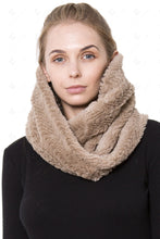 Load image into Gallery viewer, CAMEL-SWATCH
