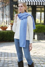 Load image into Gallery viewer, Js2401 Scarves
