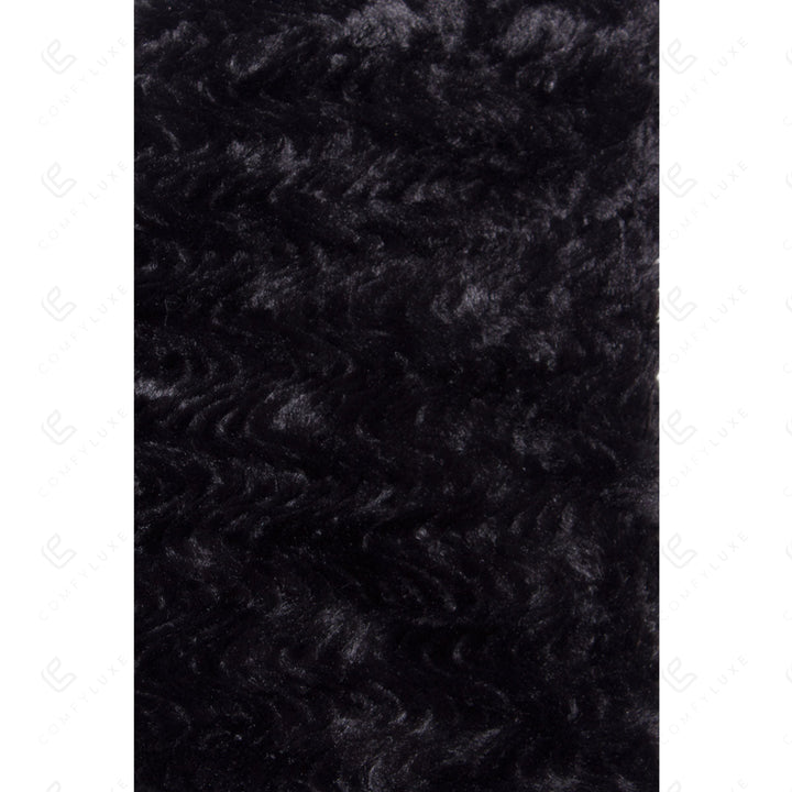 JS516 - JTCWHOLESALE