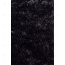 Load image into Gallery viewer, JS516 - JTCWHOLESALE
