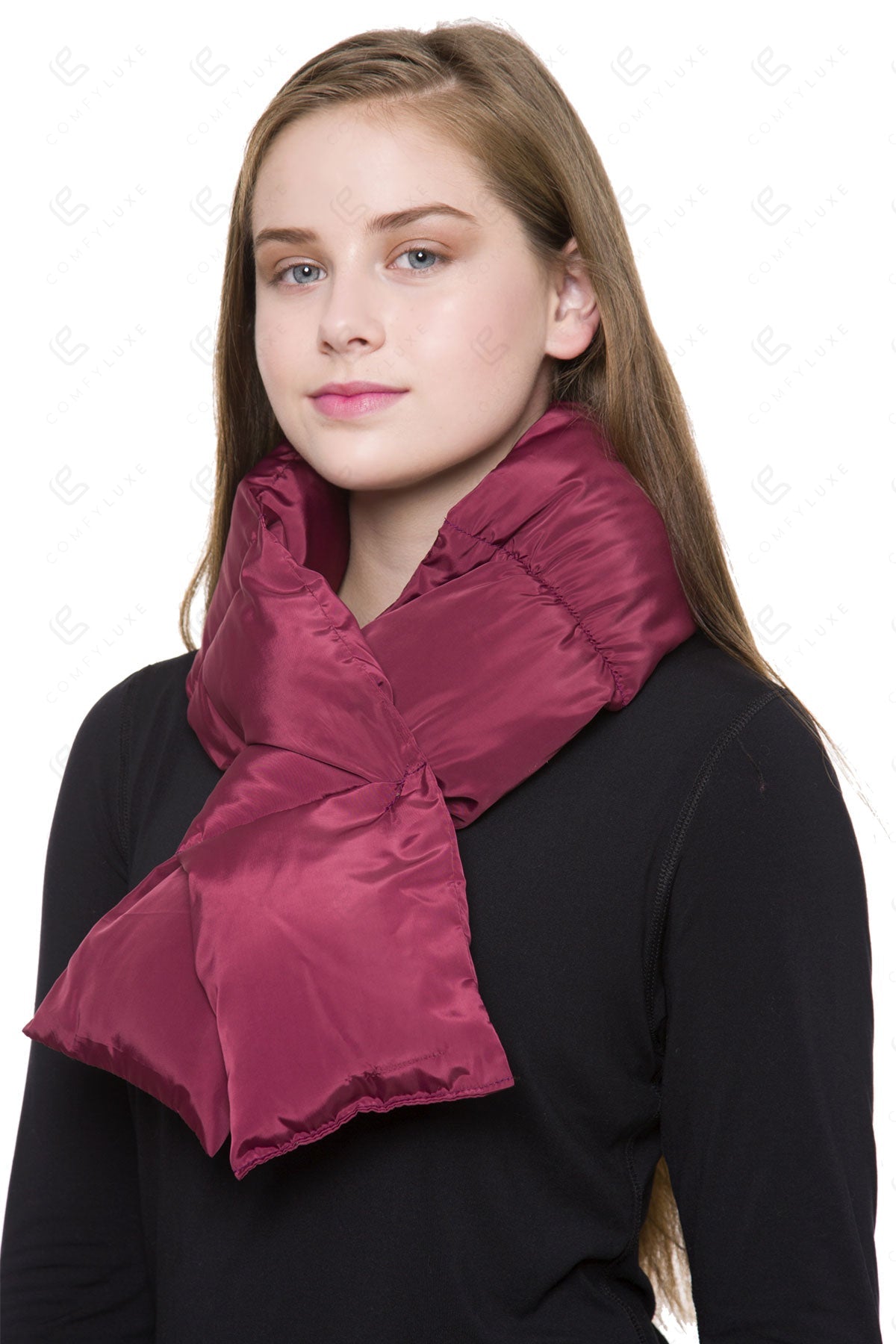 JS1334 - JTCWHOLESALE