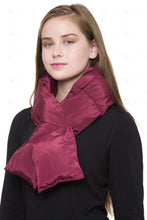 Load image into Gallery viewer, JS1334 - JTCWHOLESALE
