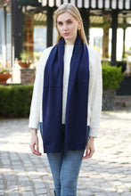 Load image into Gallery viewer, Js2401 Scarves
