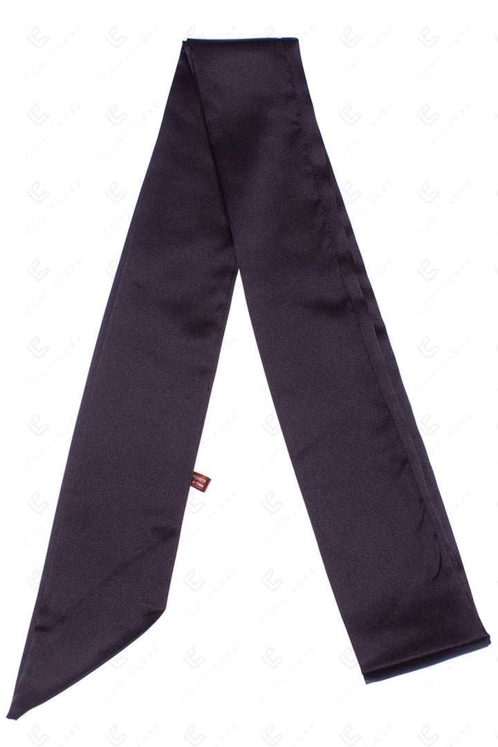 JS1071 - JTCWHOLESALE