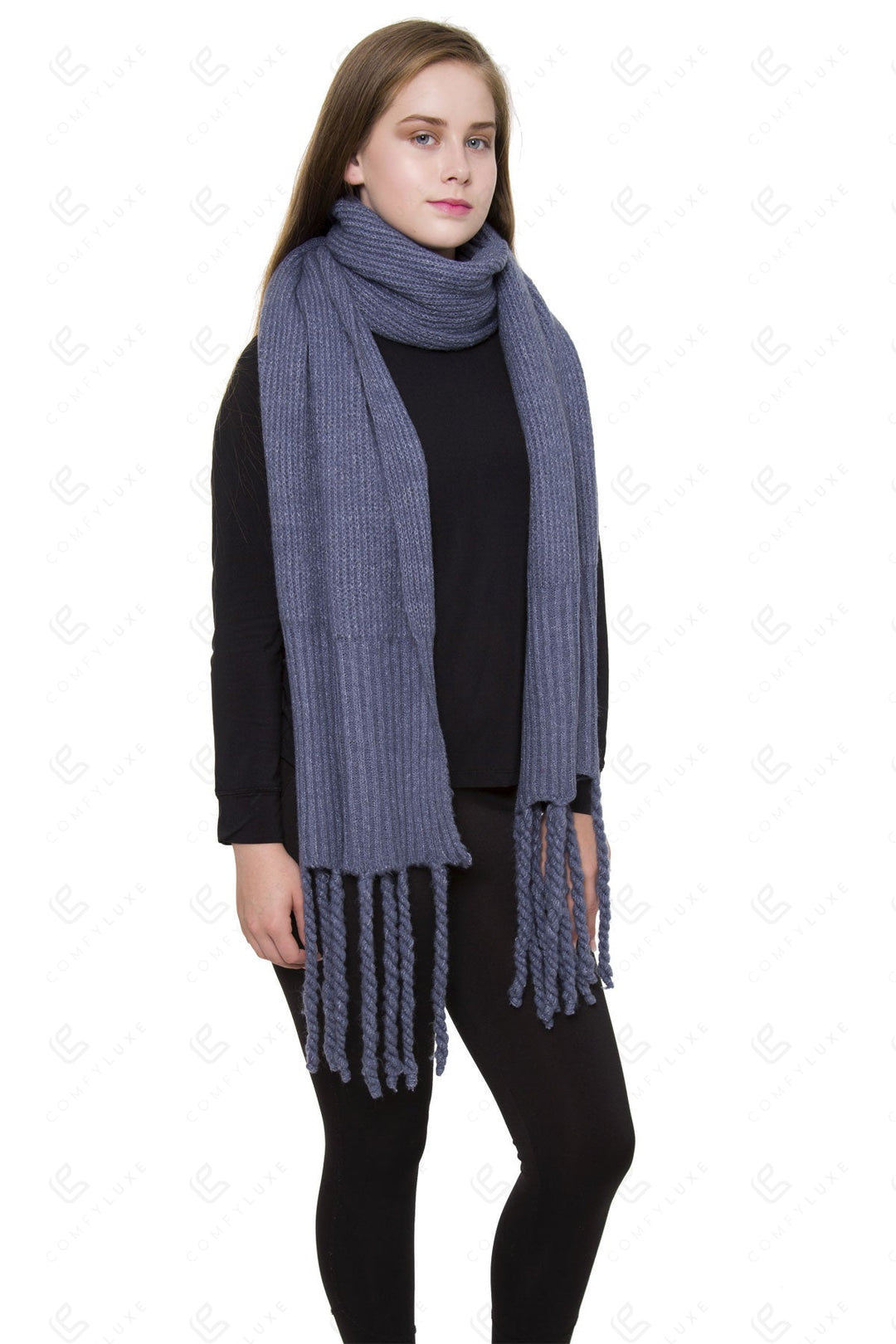 JS1331 - JTCWHOLESALE