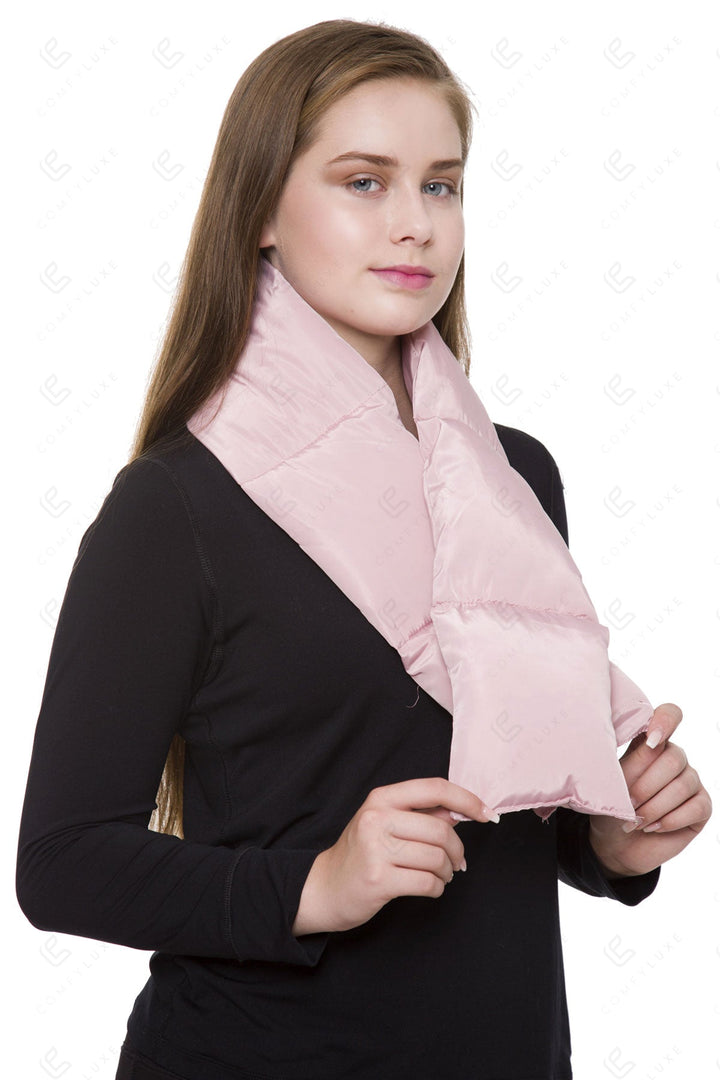 JS1334 - JTCWHOLESALE