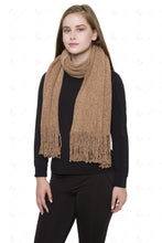 Load image into Gallery viewer, JS1333 - JTCWHOLESALE
