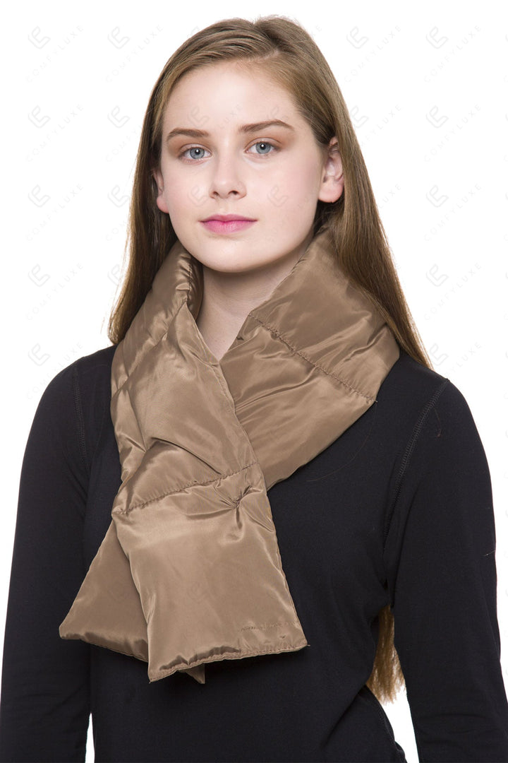JS1334 - JTCWHOLESALE