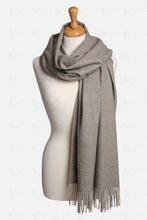Load image into Gallery viewer, Js2402 Scarves

