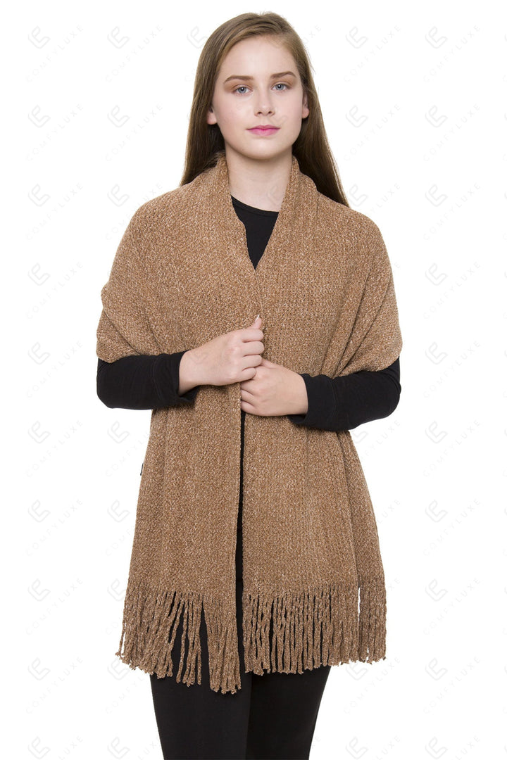JS1333 - JTCWHOLESALE