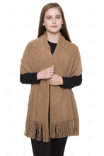 Load image into Gallery viewer, JS1333 - JTCWHOLESALE
