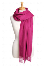 Load image into Gallery viewer, Js2402 Scarves
