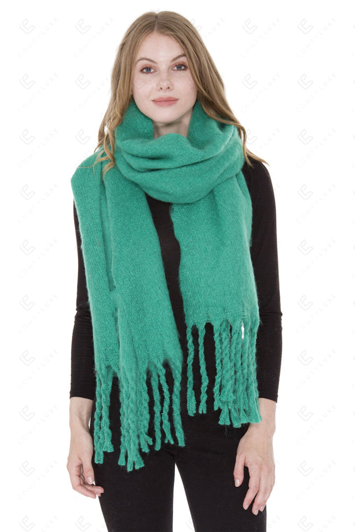 JS1285 - JTCWHOLESALE