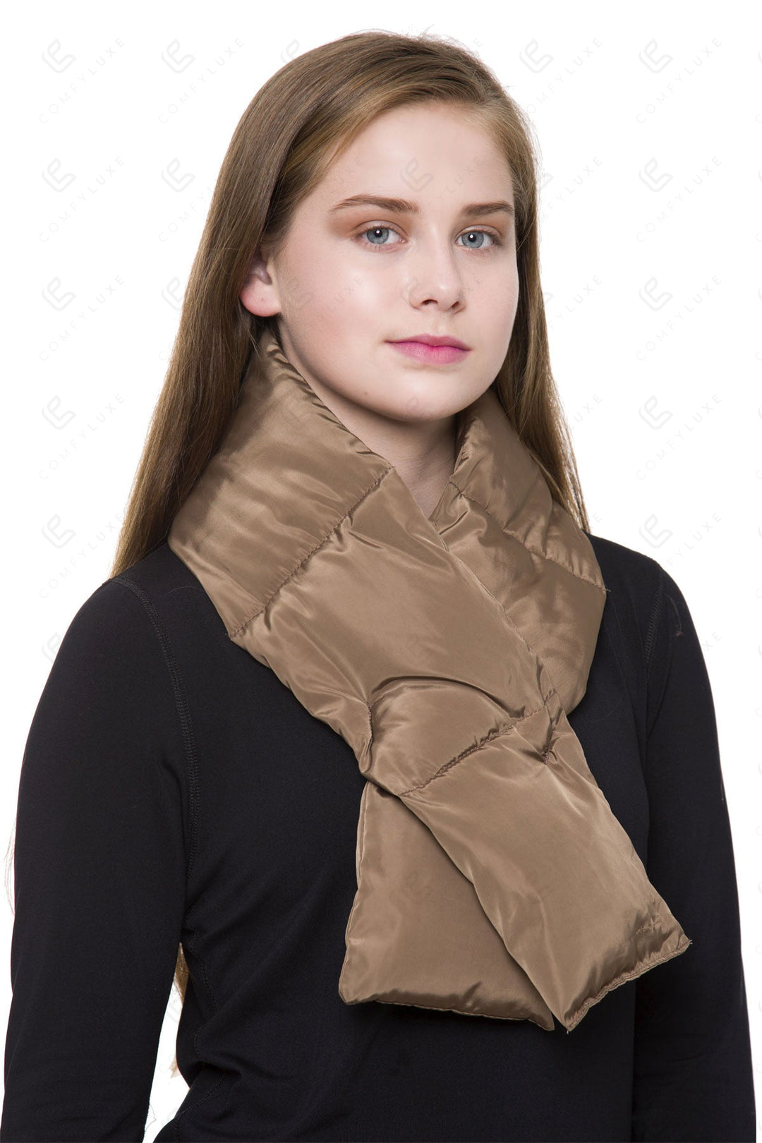 JS1334 - JTCWHOLESALE