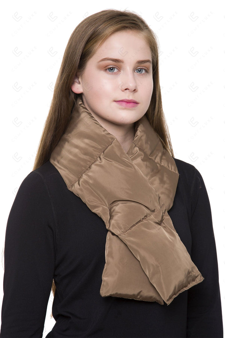 JS1334 - JTCWHOLESALE