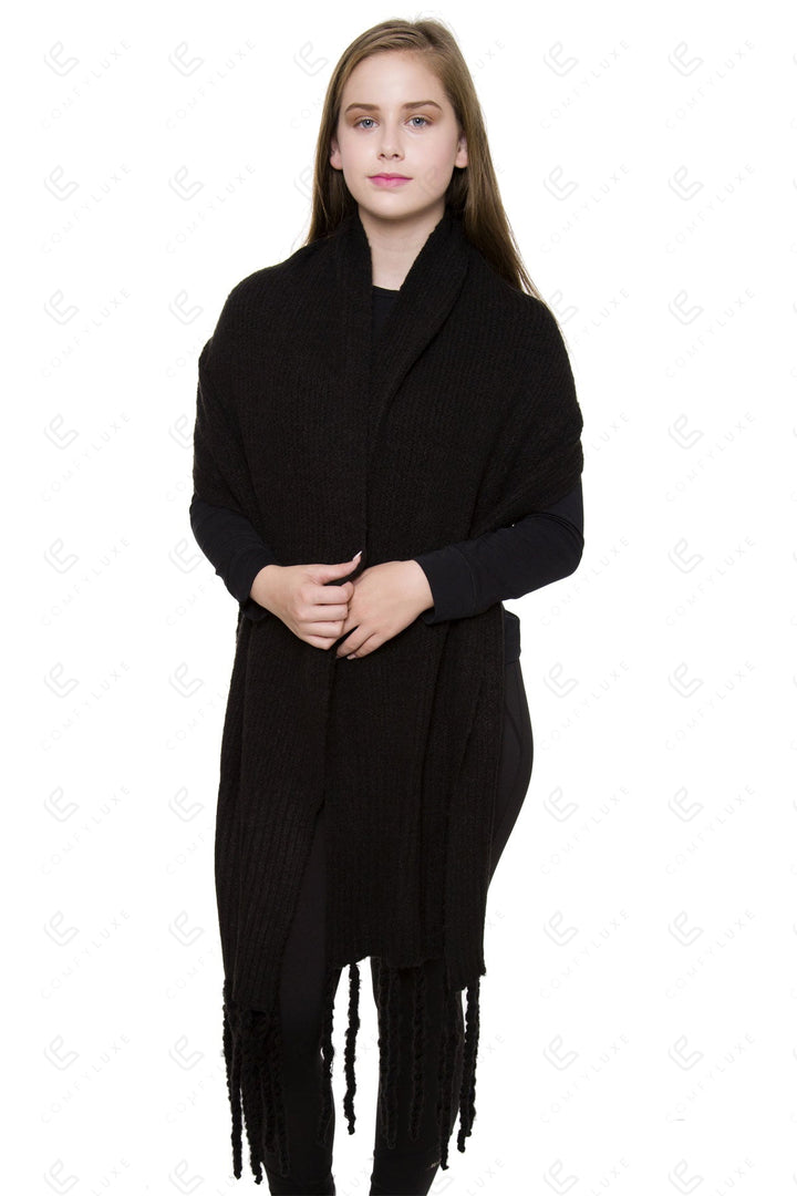 JS1331 - JTCWHOLESALE
