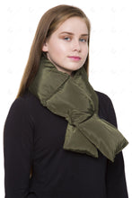 Load image into Gallery viewer, JS1334 - JTCWHOLESALE
