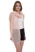 Load image into Gallery viewer, JS1252 - JTCWHOLESALE
